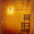 thumbnail image 1 of Pre-Owned Adapt (CD 0677516546324) by Trace Bundy, 1 of 1