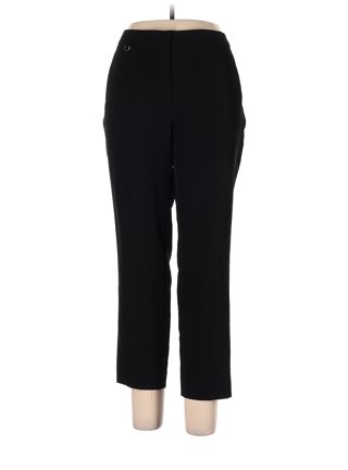 Adrianna Papell Womens Pants in Womens Clothing - Walmart.com