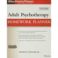 thumbnail image 1 of Pre-Owned Adult Hwp 5e With Download (PracticePlanners) Paperback, 1 of 1
