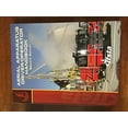 thumbnail image 1 of Pre-Owned Aerial Apparatus Driver/Operator Handbook (Paperback), 1 of 1