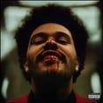 thumbnail image 1 of Pre-Owned After Hours (CD 0602508818387) by The Weeknd, 1 of 1