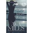 thumbnail image 1 of Pre-Owned After Indigo Irish Nights (The Unexpected Prince Charming Series) (Paperback) 1949092453 9781949092455, 1 of 1
