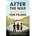 thumbnail image 1 of Pre-Owned After the War: From Auschwitz to Ambleside (Paperback) 1781129487 9781781129487, 1 of 1