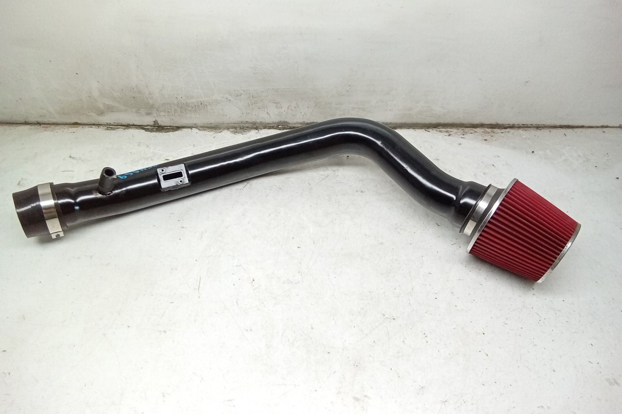 Pre-Owned Aftermarket Cold Air Intake for 06 2006 Nissan Altima 3.5L OEM (Good)