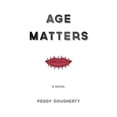 thumbnail image 1 of Pre-Owned Age Matters Paperback, 1 of 1