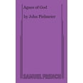 thumbnail image 1 of Pre-Owned Agnes of God, 1 of 1
