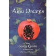 thumbnail image 1 of Pre-Owned Ainu Dreams (Paperback) 1581770537 9781581770537, 1 of 1
