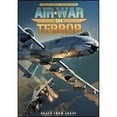 thumbnail image 1 of Pre-Owned Air War on Terror [4 Discs] [Videobook] (DVD 0628261129195), 1 of 1