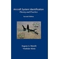 thumbnail image 1 of Pre-Owned Aircraft System Identification: Theory and Practice, 1 of 1