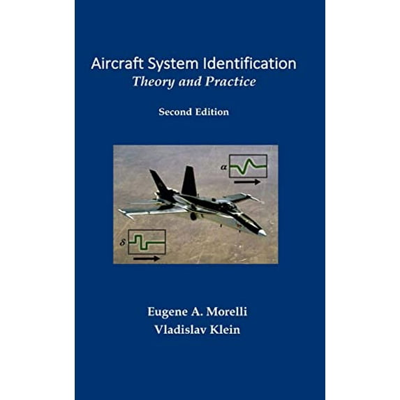 Pre-Owned Aircraft System Identification: Theory and Practice