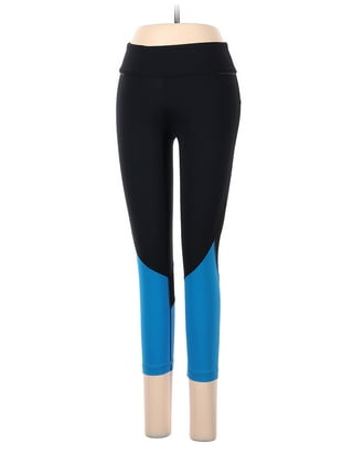Alala thermal cheap tight leggings