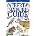 thumbnail image 1 of Pre-Owned Alberta Nature Guide (Paperback) 0986786241 9780986786242, 1 of 1