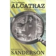 thumbnail image 1 of Pre-Owned The Complete Alcatraz (Paperback) 0575131349 9780575131347, 1 of 1
