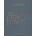 thumbnail image 1 of Aldo Giannotti: Spatial Dispositions, (Paperback), 1 of 1