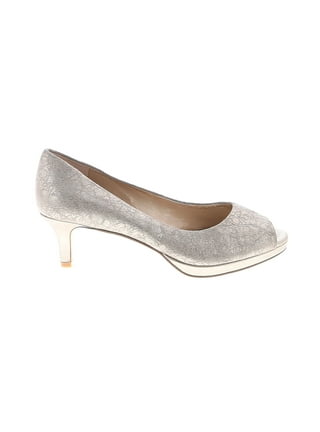 Alex marie rose gold deals shoes