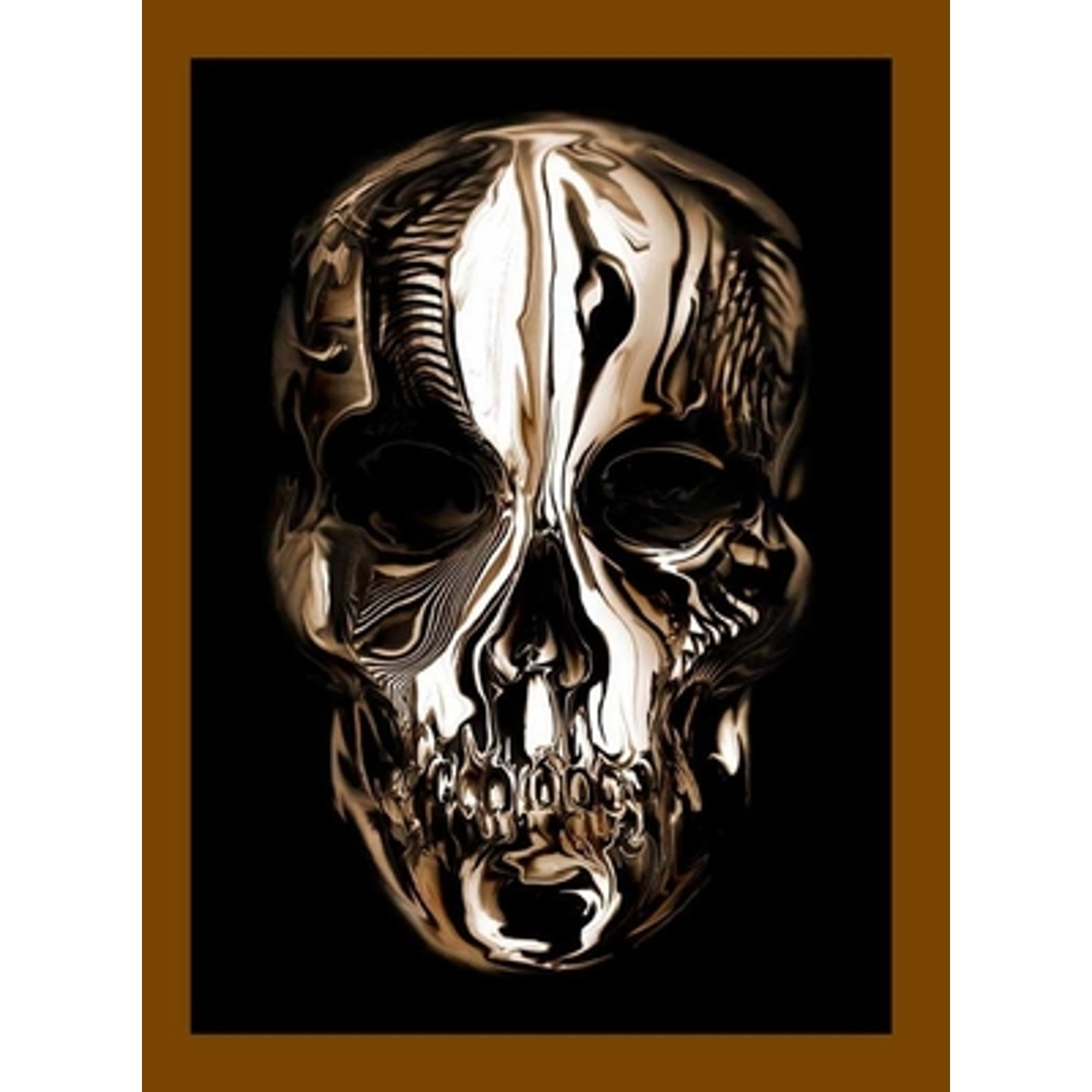 Alexander McQueen: Savage Beauty, (Hardcover) - Walmart.com