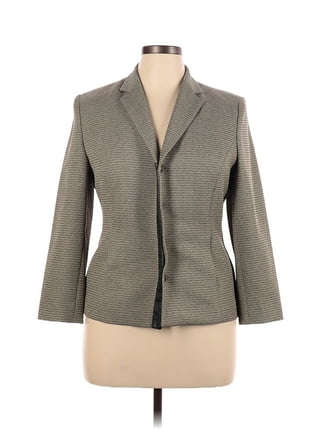 Alfani hotsell womens coats