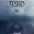 thumbnail image 1 of Pre-Owned Algorythm (CD 0822603148527) by Beyond Creation, 1 of 1
