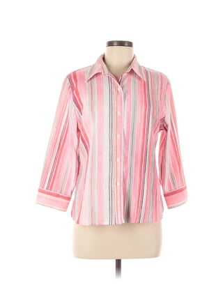 Alia womens clothing cheap