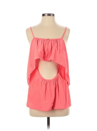 Alice Trixie Pre Owned in Clothing Pink Walmart