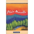 thumbnail image 1 of Pre-Owned Alicia Maravilla Paperback, 1 of 1
