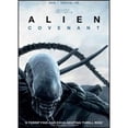 thumbnail image 1 of Pre-Owned Alien Covenant (DVD), 1 of 1