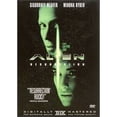 thumbnail image 1 of Pre-Owned Alien Resurrection (DVD), 1 of 1