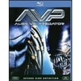 thumbnail image 1 of Pre-Owned Alien Vs. Predator [Blu-Ray], 1 of 1