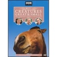 thumbnail image 1 of Pre-Owned All Creatures Great & Small: The Complete Series 5 Collection [4 Discs] (DVD 0794051224026), 1 of 1