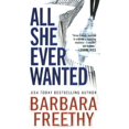 thumbnail image 1 of Pre-Owned All She Ever Wanted (Unknown) 0451213653 9780451213655, 1 of 1