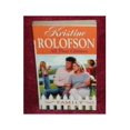 thumbnail image 1 of Pre-Owned All That Glitters Paperback, 1 of 1