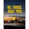 thumbnail image 1 of Pre-Owned All Things Must Pass: The Rise and Fall of Tower Records (DVD 0818522014067) directed by Colin Hanks, 1 of 1