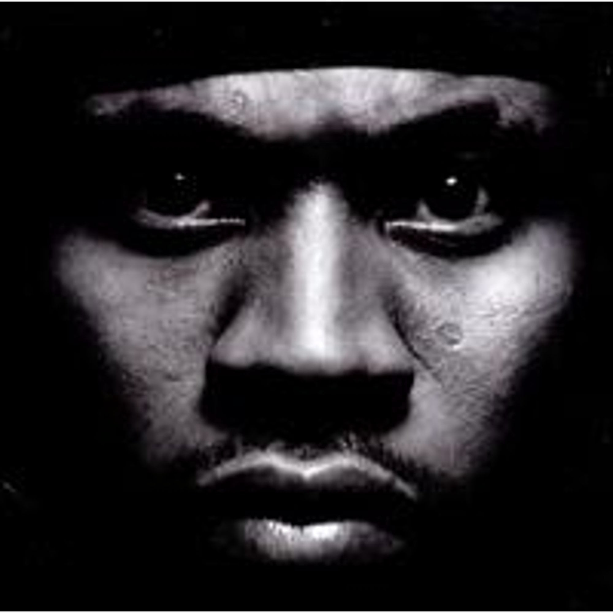 LL Cool J Rap CDs & Hip Hop Vinyl (CD de Rap) | Walmart - Walmart.com