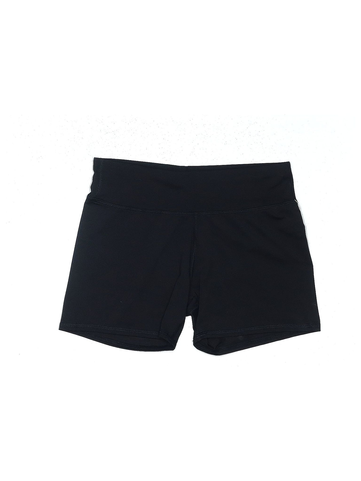 PreOwned All in motion Girl's Size 18 Athletic Shorts