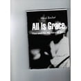 thumbnail image 1 of Pre-Owned All is Grace Paperback, 1 of 1