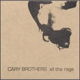 thumbnail image 1 of Pre-Owned All the Rage (CD 0783707951829) by Cary Brothers, 1 of 1