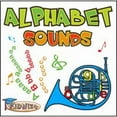 thumbnail image 1 of Pre-Owned Alphabet Sounds: Songs That Teach (CD 0607074029922) by Various Artists, 1 of 1