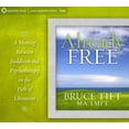 thumbnail image 1 of Pre-Owned Already Free: Buddhism Meets Psychotherapy on the Path of Liberation Paperback - USED, 1 of 1