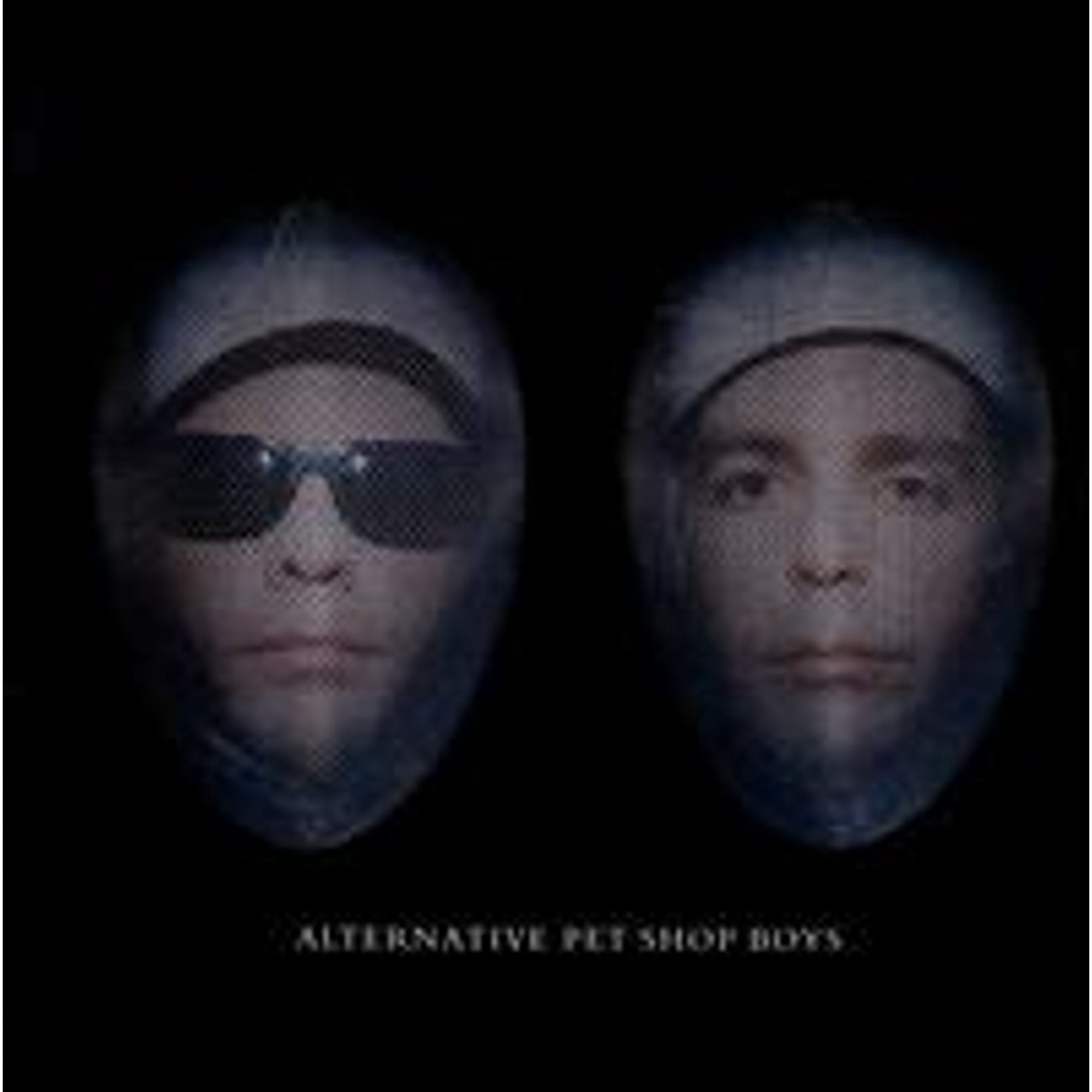 Pet Shop Boys