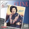 thumbnail image 1 of Pre-Owned Always (CD 0076742706920) by Patsy Cline, 1 of 1