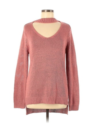 Alya top clothing sweater