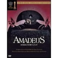 thumbnail image 1 of Pre-Owned Amadeus (DVD), 1 of 1