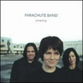 thumbnail image 1 of Pre-Owned Amazing (CD 0645177430726) by Parachute Band, 1 of 1