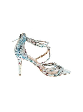 Amelia grace shop flats