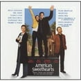 thumbnail image 1 of Pre-Owned America's Sweethearts (CD 0075678349522) by Original Soundtrack, 1 of 1