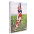 thumbnail image 1 of Pre-Owned American Beauty (Hardcover) 1614280509 9781614280507, 1 of 1