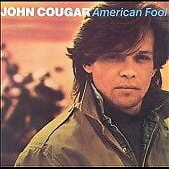 novel core / A GREAT FOOL CD·DVD 711BFlmz19L._UF350,350_QL50_.jpg