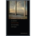 thumbnail image 1 of Pre-Owned American Idyll: Academic Antielitism as Cultural Critique, 9781609380502, 1609380509, Paperback, 1 edition, 1 of 1