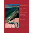 thumbnail image 1 of Pre-Owned Amphibians and Reptiles of Baja California, Including Its Pacific Islands and the Islands in the Sea of Cortes (Organisms and Environments): 4 Hardcover, 1 of 1