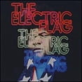 thumbnail image 1 of Pre-Owned An American Music Band/A Long Time Comin' (CD 0693723496429) by Electric Flag, 1 of 1